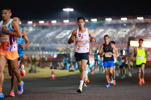 BIB: 
                            <button type="button" onclick="openModal(24110852)" class="btn btn-primary btn-sm float-right btn-popup" data-toggle="modal" data-target=".modal-high-quality">
                        <i class="fas fa-shopping-cart"></i> Add to Cart
                    </button>
                                            <button type="button" onclick="isThisMe(24110852, true)" class="btn btn-success btn-sm float-right btn-popup btn-isme hidden" data-toggle="tooltip" data-placement="bottom" title="นี่คือรูปของคุณใช่ไหม คลิกที่นี่เพื่อเอาเข้าอัลบั้ม">
                        <i class="fas fa-plus"></i> Add to album
                    </button>
                    <button type="button" onclick="isThisMe(24110852, false)" class="btn btn-warning btn-sm float-right btn-popup btn-isnotme hidden">
                        <i class="fas fa-ban"></i> Remove from album
                    </button>